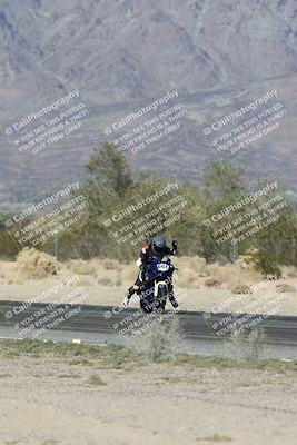 media/Dec-07-2025-CVMA (Sun) [[3e7d2de5dc]]/Race 8-Middleweight Shootout/